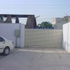Mis. Telecom Projects